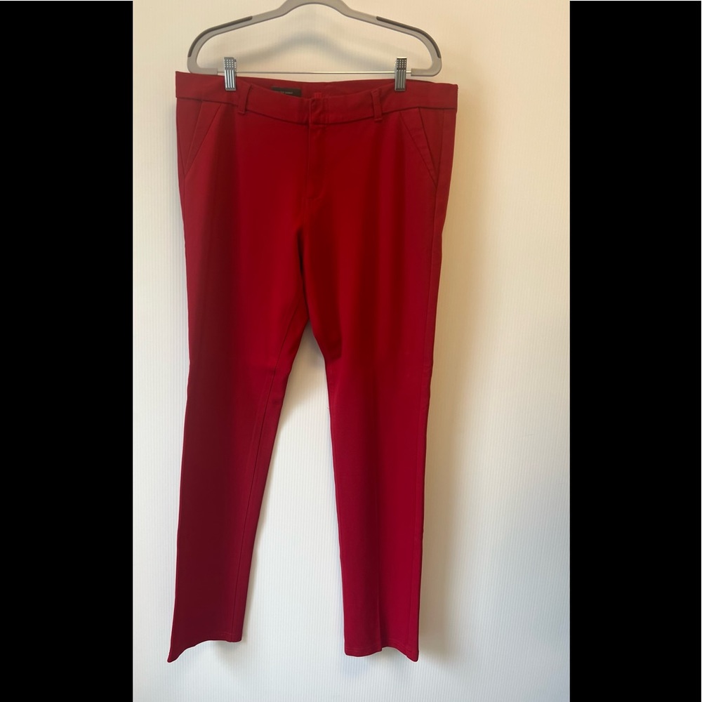 KUT From The Cloth- Trousers